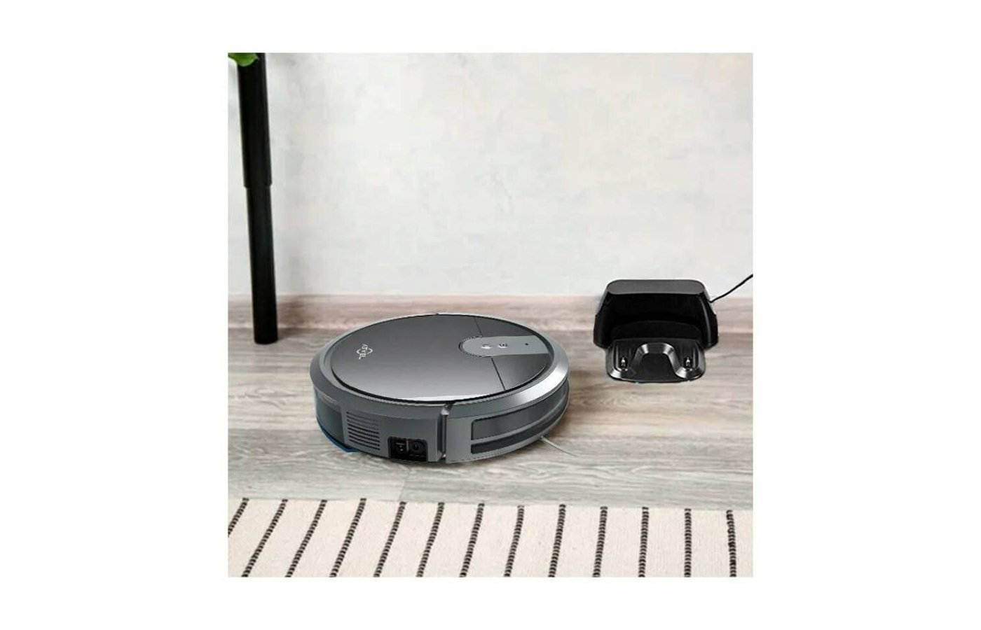 Atvel робот пылесос отзывы. Робот пылесос atvel r 80 со станцией для сбора мусора. Atvel робот пылесос отзывы. Робота пылесоса irobot 2018 год. Робот-пылесос atvel robotic smartgyro r80 black.