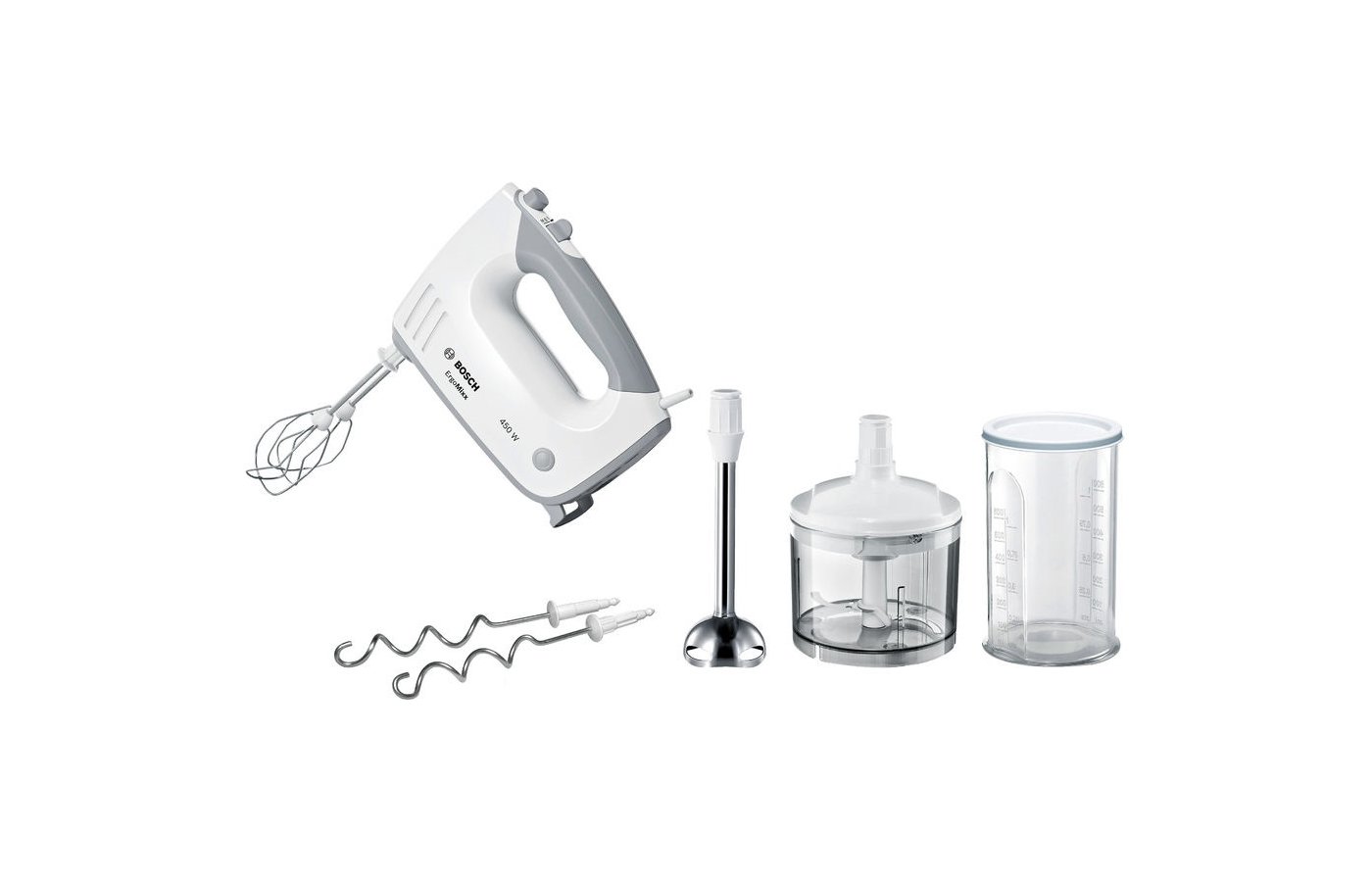 Бош 450. Миксер bosch mfq 36400. миксер бош 450w. запчасти миксер bosch 450 w. миксер mfq 3540.