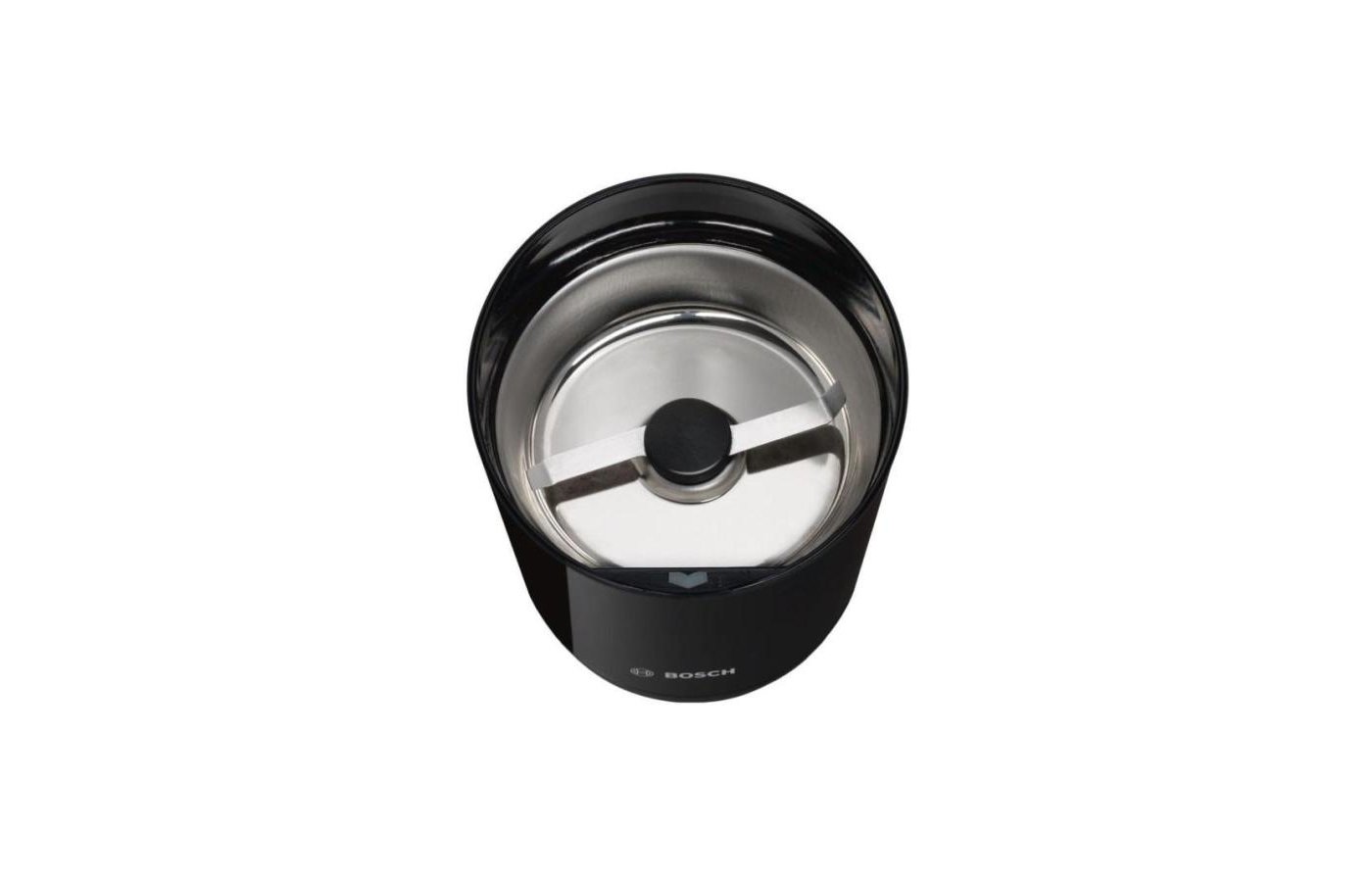 Как разобрать кофемолку bosch tsm6a013b Наличие BOSCH TSM 6A013B в магазинах Набережных Челнов RBT.ru