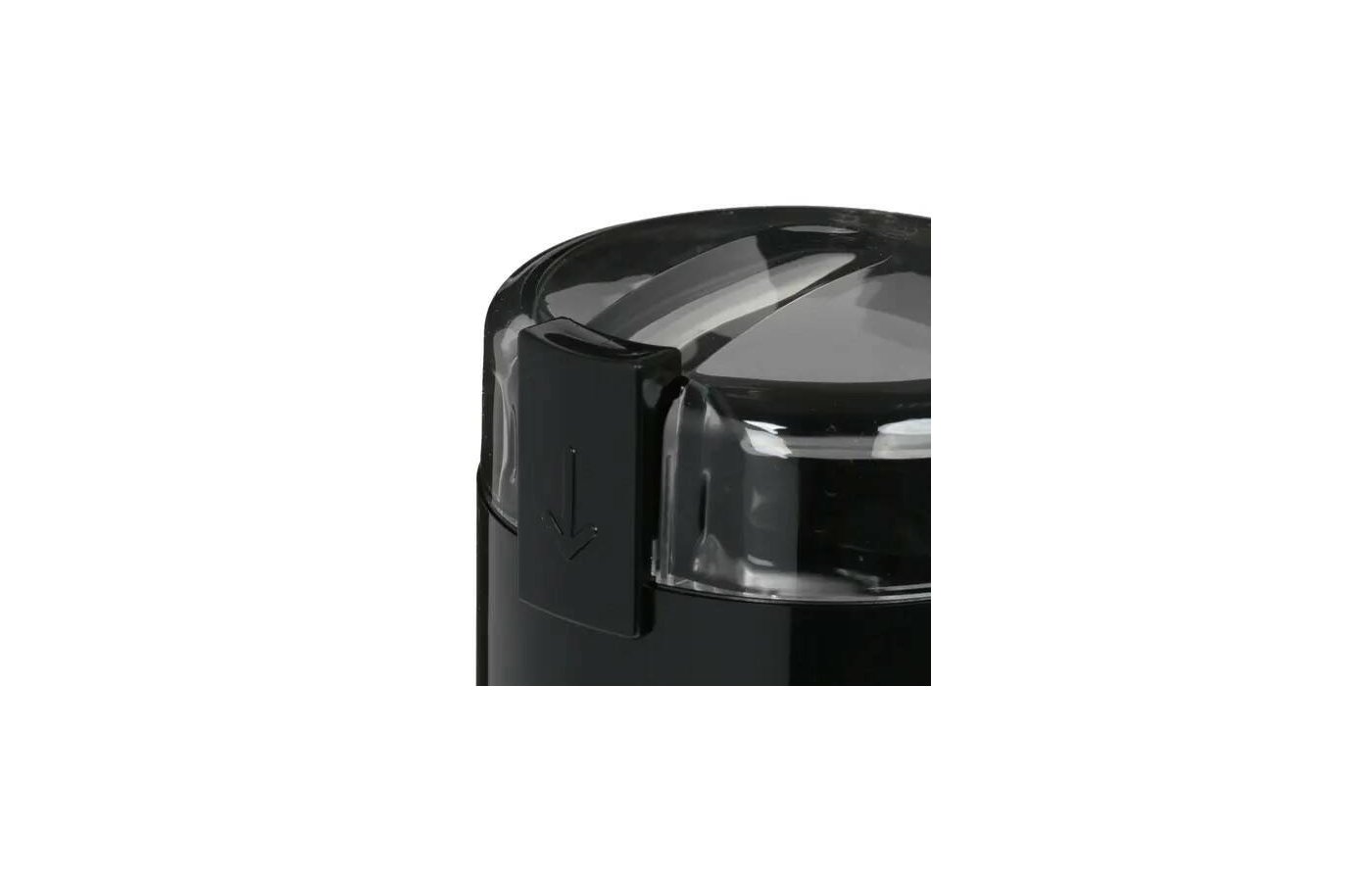 Кофемолка Bosch tsm6a013b. Bosch tsm6a013b черный. Нож для кофемолки Braun 4041622. Bosch tsm6a013b