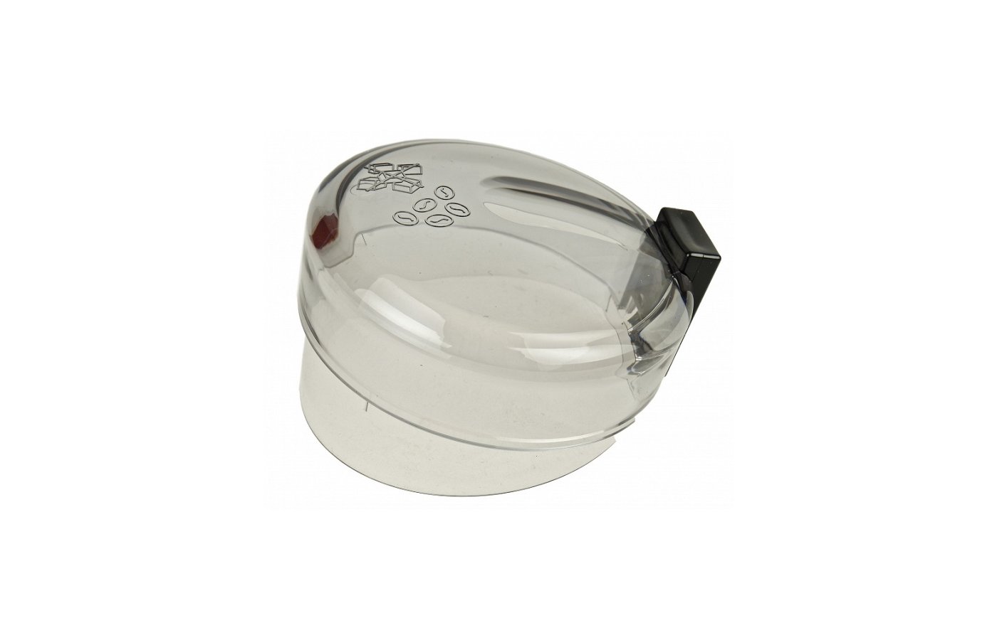 Кофемолка bosch tsm6a013b Кофемолка bosch tsm6a013b