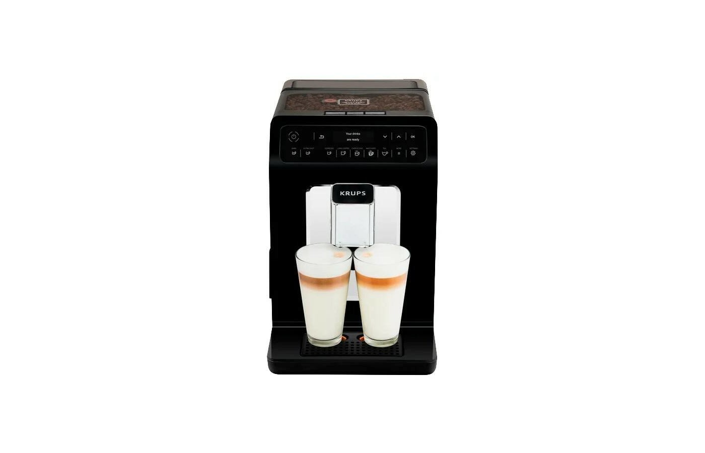 Jura xs90. Evidence ea89w410. Krups quattro force ea82f010. Кофемашина impressa xs9 classic. Evidence ea89w410.
