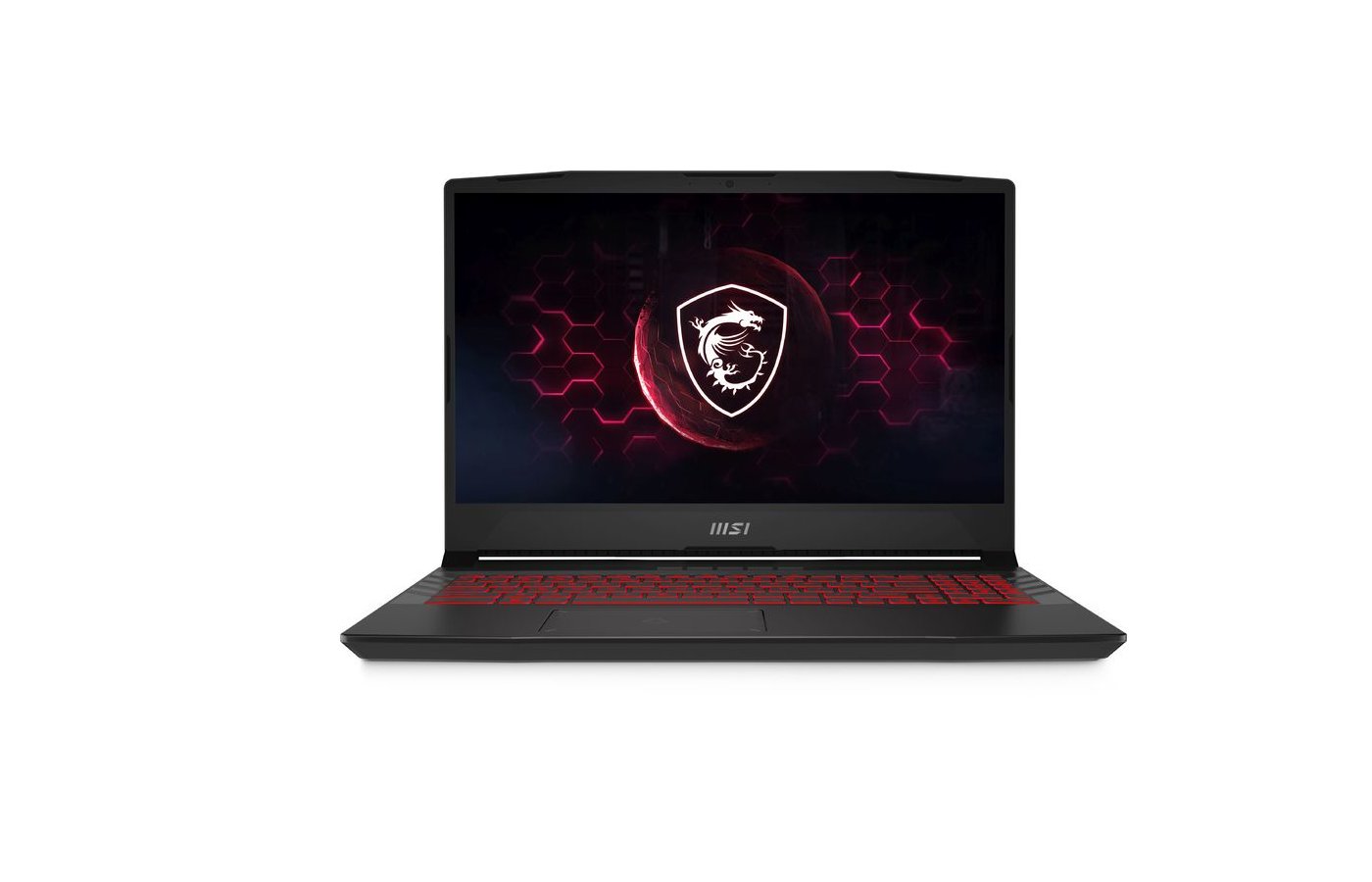 Купить Ноутбук Msi Gl76 Pulse 12uek