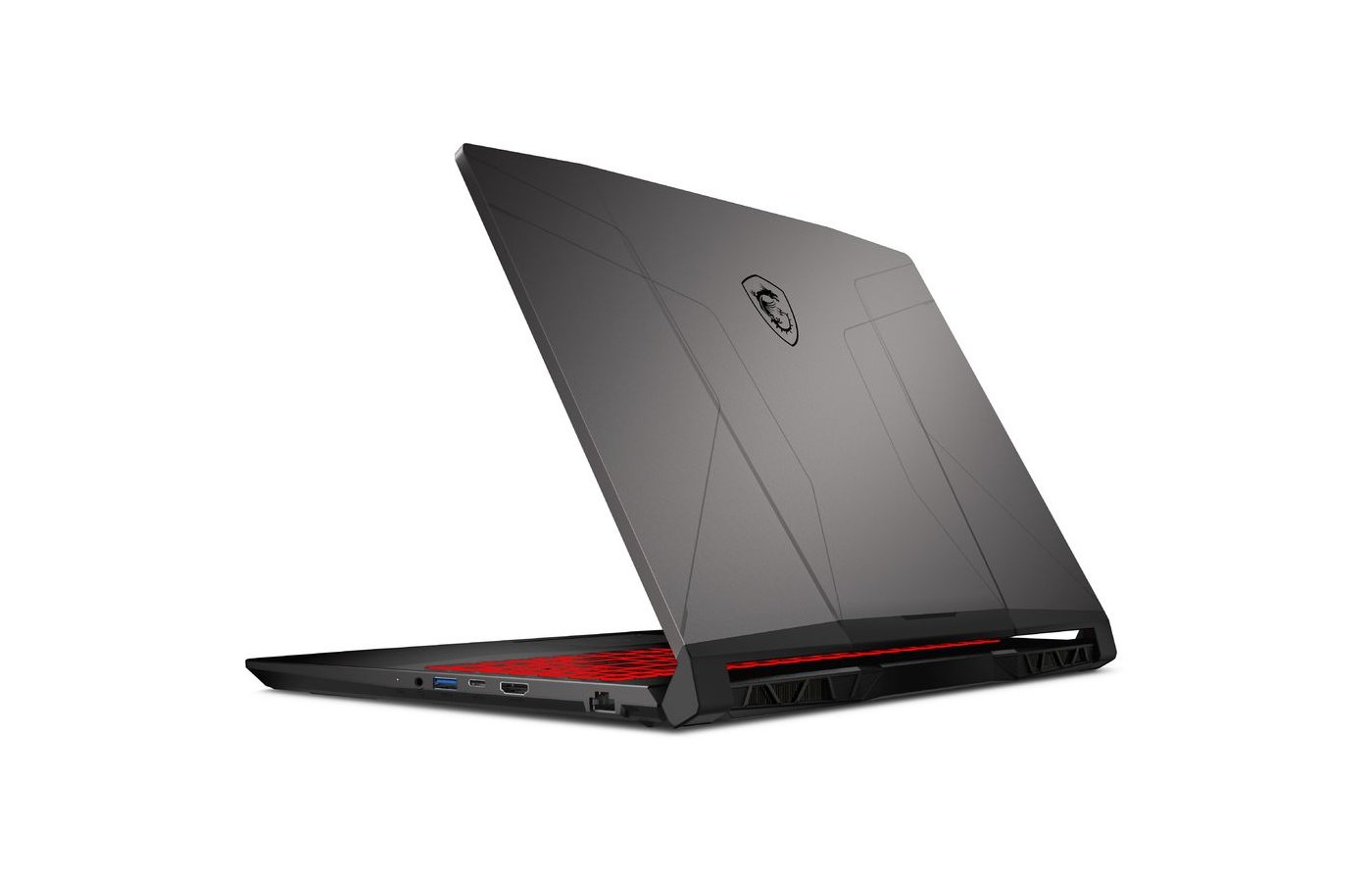 1255u. Ноутбук Lenovo THINKBOOK 15 g2 ITL. Lenovo IDEAPAD 1 14igl05. MSI gp76 Leopard 11ug-442xru. Lenovo IDEAPAD 5 Pro.