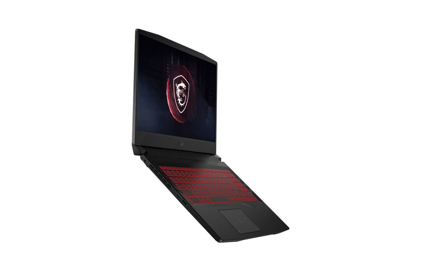 Купить Ноутбук Msi Pulse Gl76 12uek 088xru15