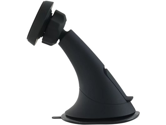 Держатель для телефона CANYON CH-6 на стекло и торпеду CNE-CCHM6