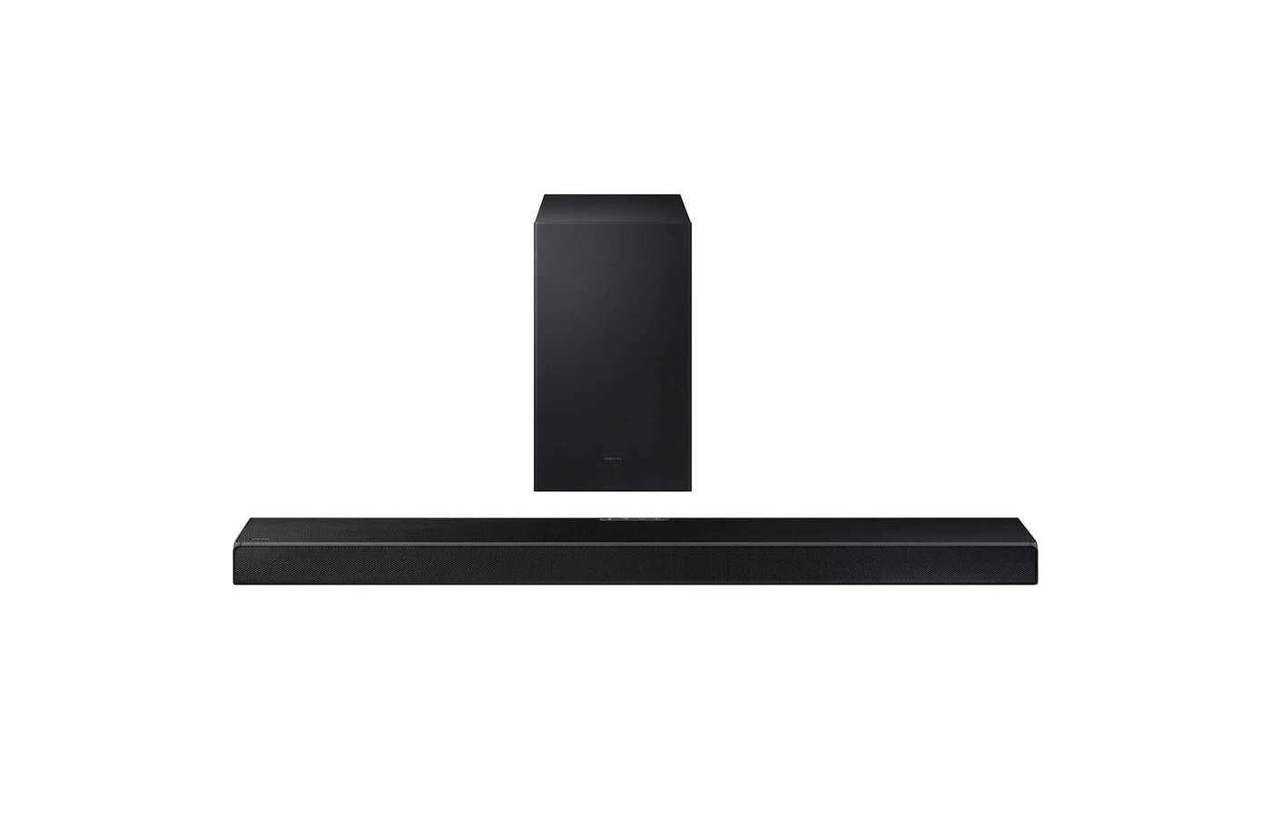 Саундбар SAMSUNG HW-Q600A/RU (ПИ) - купить в интернет-магазине RBT.ru.  Цены, отзывы, характеристики и доставка в Челябинске