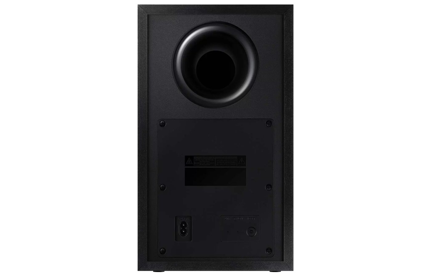 Samsung hw b650d. Саундбар самсунг hw-b650. Samsung hw-a550. Саундбар Samsung hw-b450. Саундбар самсунг hw-a550.