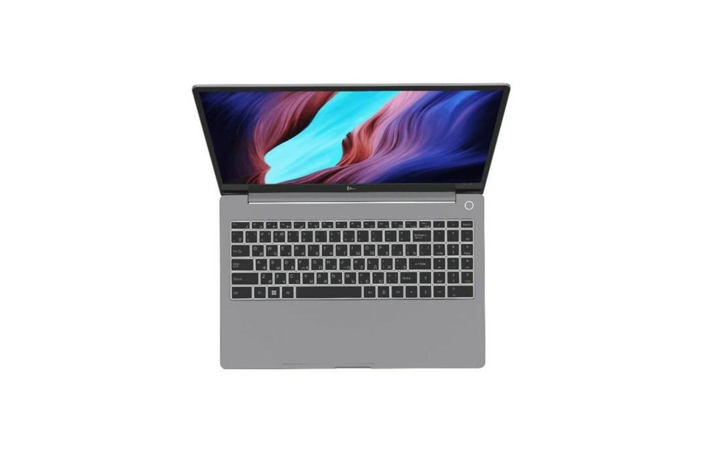 Flaptop i series fltp 5i5 8256. Ноутбук f+ Flaptop i (fltp-5i5-16512-w) (15.6