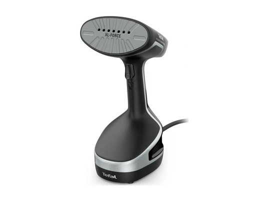 Отпариватель ручной TEFAL DT 8230E1