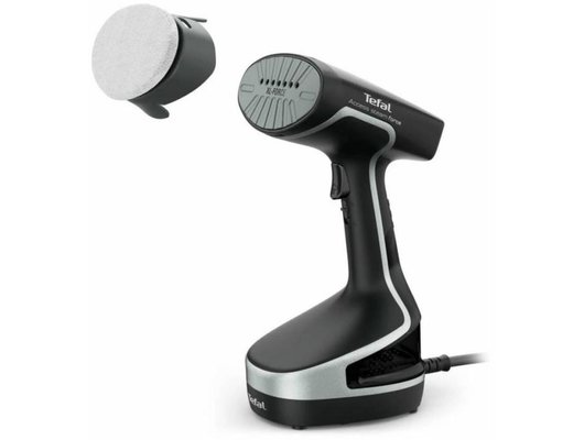 Отпариватель ручной TEFAL DT 8230E1