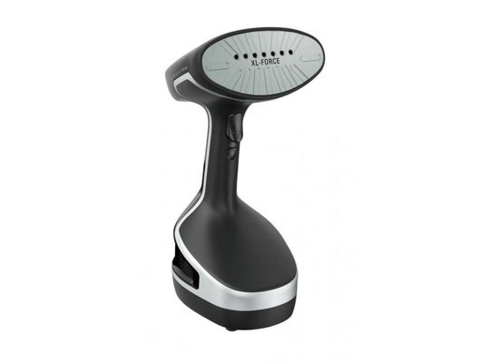 Отпариватель ручной TEFAL DT 8230E1