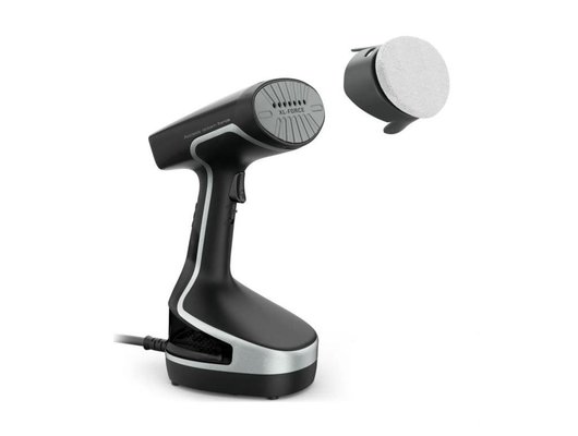 Отпариватель ручной TEFAL DT 8230E1