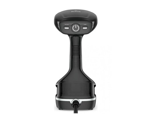 Отпариватель ручной TEFAL DT 8230E1