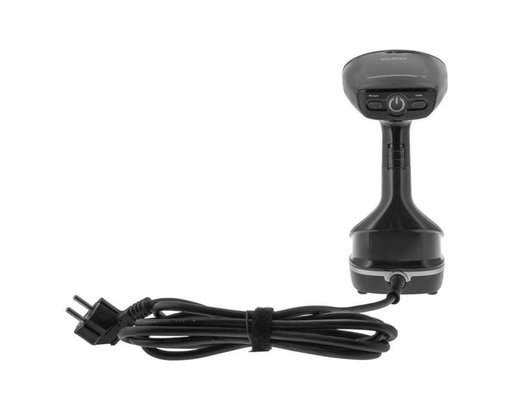 Отпариватель ручной TEFAL DT 8230E1