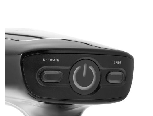 Отпариватель ручной TEFAL DT 8230E1