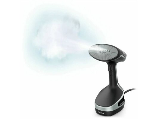 Отпариватель ручной TEFAL DT 8230E1