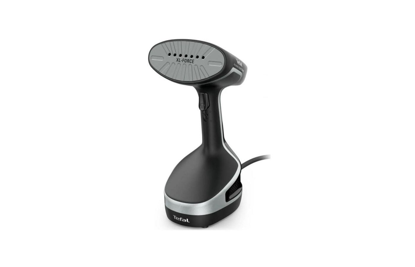 Tefal access steam нет пара фото 24