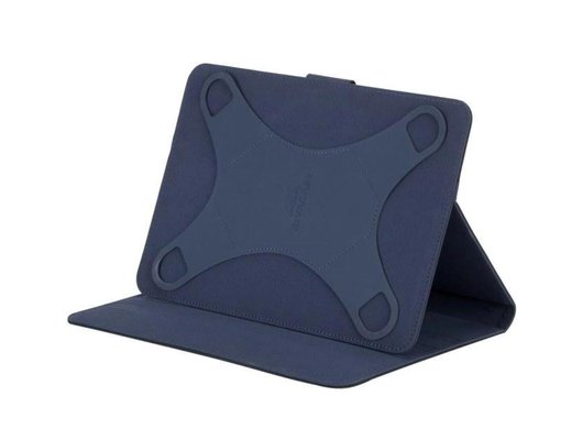 Чехол для планшетного ПК RivaCase 3317 black универсальный для планшета 10.1