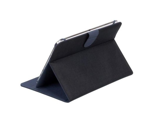 Чехол для планшетного ПК RivaCase 3317 black универсальный для планшета 10.1