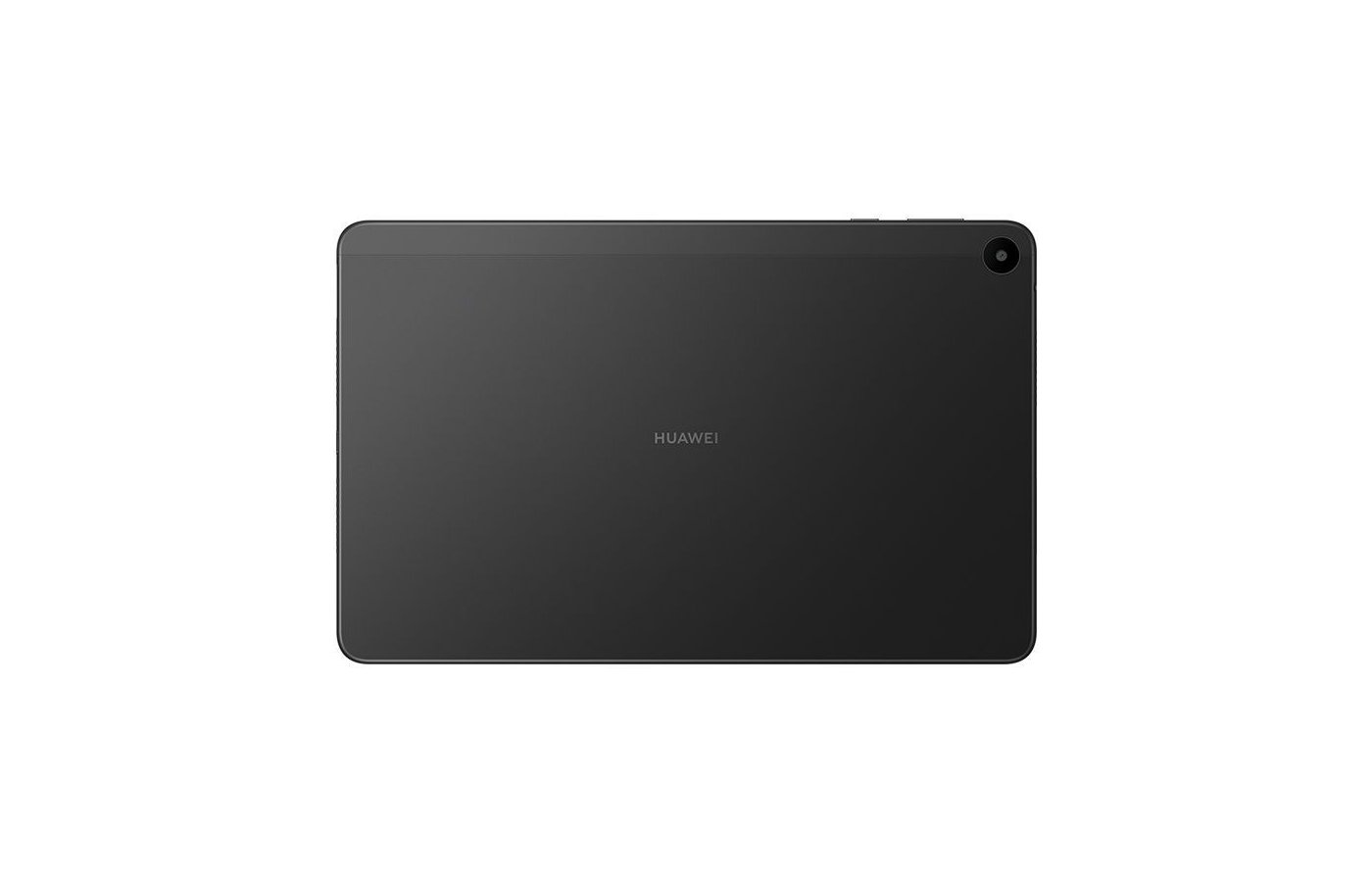 Matepad se 4 64gb. XP-Pen deco 01 v2. Планшет XP-Pen deco 01 v2. Графический планшет XP-Pen deco 01 v2. Графический планшет XPPEN deco 01 v2 Black