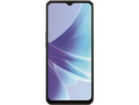 Смартфон OPPO A57s 4/128Gb Black
