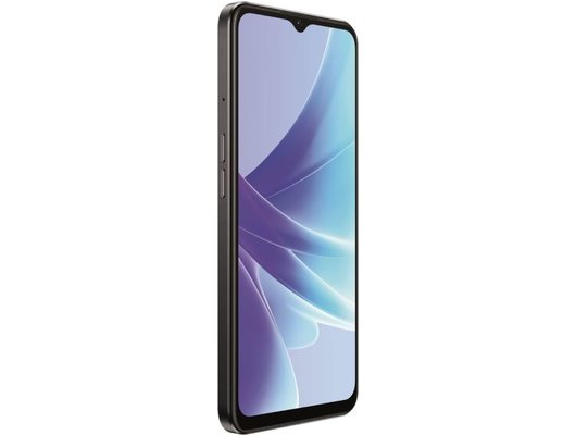 Смартфон OPPO A57s 4/128Gb Black