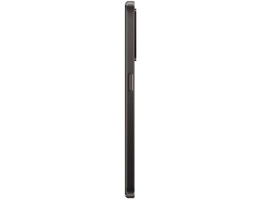 Смартфон OPPO A57s 4/128Gb Black