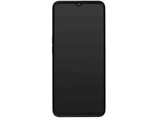 Смартфон OPPO A57s 4/128Gb Black