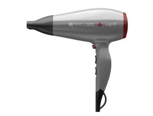 Фен GA.MA GH0303