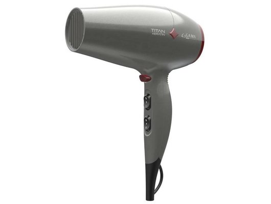 Фен GA.MA GH0303