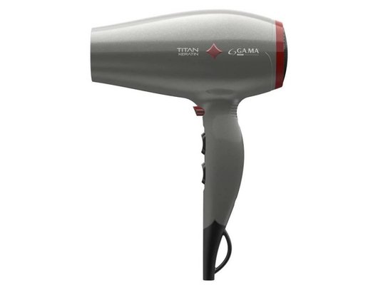 Фен GA.MA GH0303