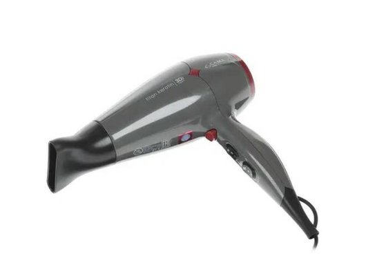 Фен GA.MA GH0303