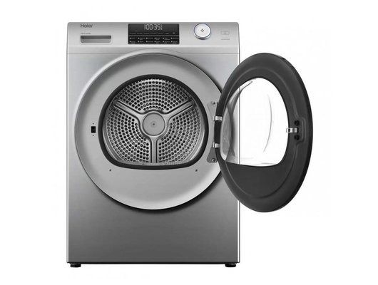 Сушильная машина HAIER HD90-A2959S