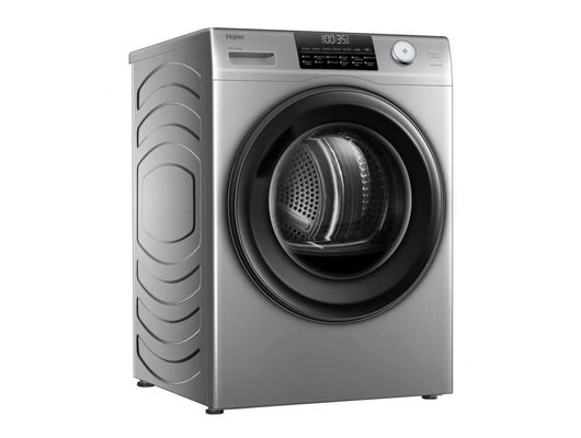 Сушильная машина HAIER HD90-A2959S