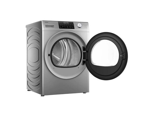 Сушильная машина HAIER HD90-A2959S