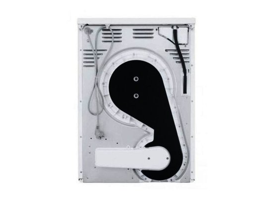 Сушильная машина HAIER HD90-A2959S