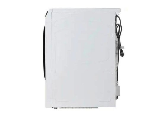 Сушильная машина HAIER HD90-A2959S