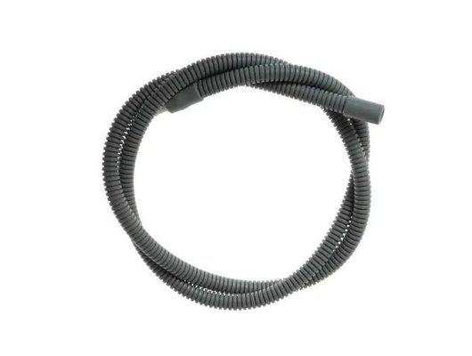 Сушильная машина HAIER HD90-A2959S