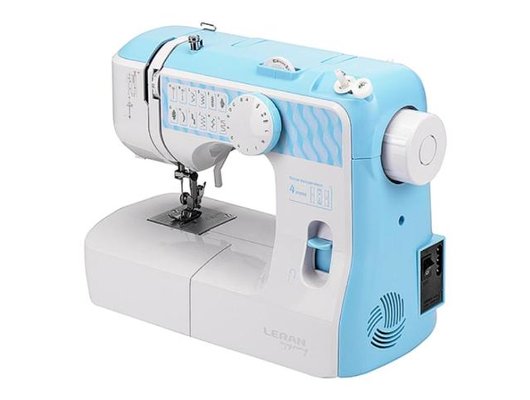 Швейная машина LERAN DSM-144