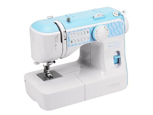 Швейная машина LERAN DSM-144