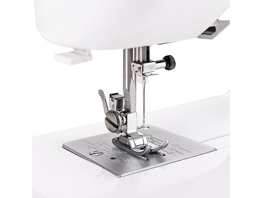 Швейная машина LERAN DSM-144