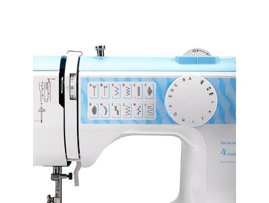 Швейная машина LERAN DSM-144
