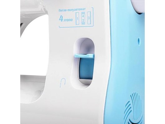 Швейная машина LERAN DSM-144