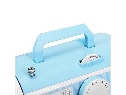 Швейная машина LERAN DSM-144