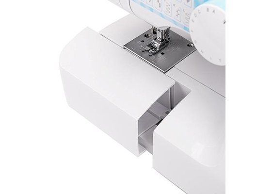 Швейная машина LERAN DSM-144