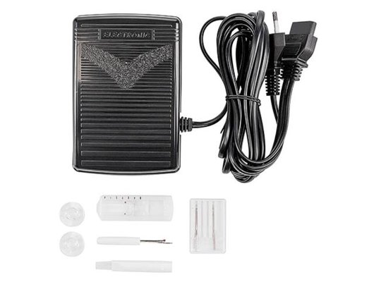 Швейная машина LERAN DSM-144