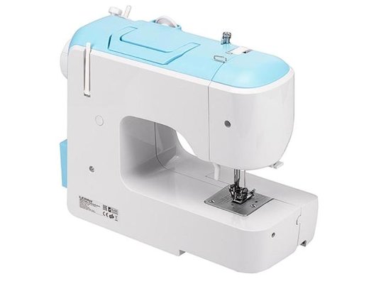 Швейная машина LERAN DSM-144