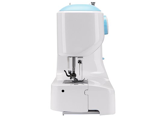 Швейная машина LERAN DSM-144