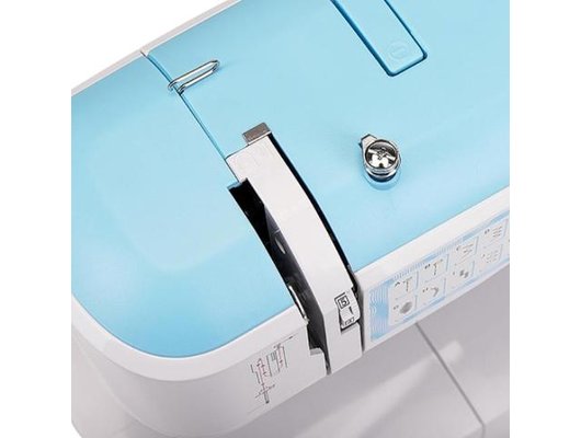 Швейная машина LERAN DSM-144